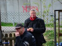 Saisoneroeffnungsfahrt 2019 - 075